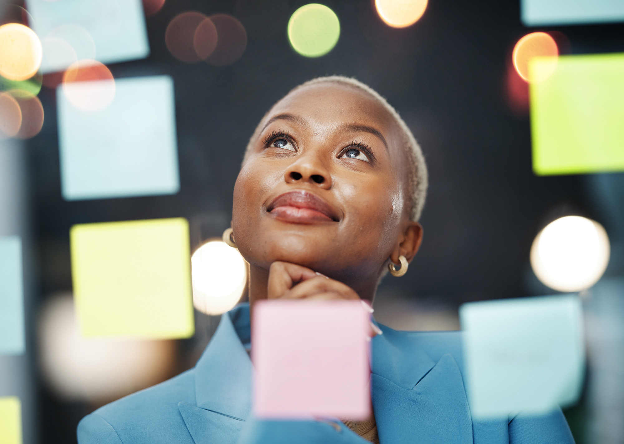 Prospects Into Customers Marketing Funnel Captain Coder Prospects Into Customers Marketing Funnel Captain Coder