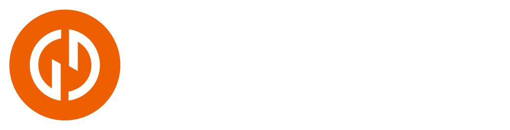 Greteman logo