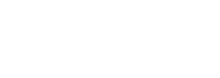 fly wichita logo